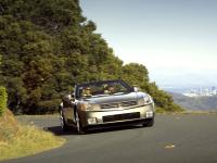 Exterieur_Cadillac-XLR_15