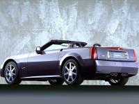 Exterieur_Cadillac-XLR_9
                                                        width=