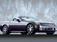 Exterieur_Cadillac-XLR_11
                                                        width=