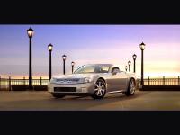 Exterieur_Cadillac-XLR_7