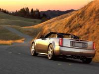 Exterieur_Cadillac-XLR_6