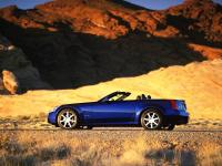 Exterieur_Cadillac-XLR_8