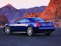 Exterieur_Cadillac-XLR_17
                                                        width=