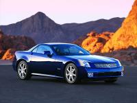 Exterieur_Cadillac-XLR_10
                                                        width=