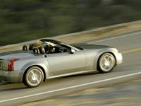 Exterieur_Cadillac-XLR_14