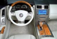 Interieur_Cadillac-XLR_25
                                                        width=