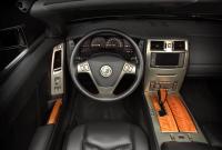 Interieur_Cadillac-XLR_20