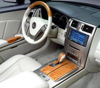 Interieur_Cadillac-XLR_26