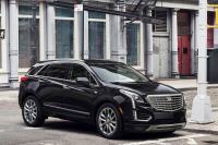 Exterieur_Cadillac-XT5_3
                                                        width=