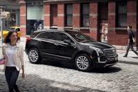 Exterieur_Cadillac-XT5_8
                                                        width=