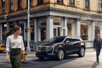 Exterieur_Cadillac-XT5_0