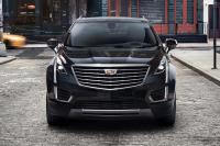 Exterieur_Cadillac-XT5_6