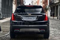 Exterieur_Cadillac-XT5_11
                                                        width=