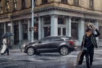 Exterieur_Cadillac-XT5_9
                                                        width=