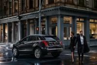 Exterieur_Cadillac-XT5_7