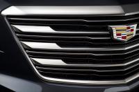 Exterieur_Cadillac-XT5_2