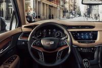 Interieur_Cadillac-XT5_12
                                                        width=