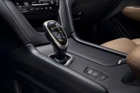 Interieur_Cadillac-XT5_18