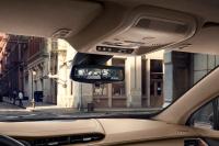 Interieur_Cadillac-XT5_17