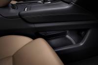 Interieur_Cadillac-XT5_13