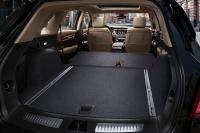 Interieur_Cadillac-XT5_16