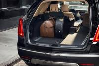 Interieur_Cadillac-XT5_14
                                                        width=