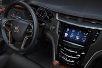 Interieur_Cadillac-XTS_6