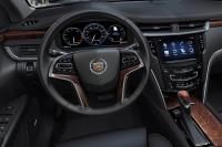 Interieur_Cadillac-XTS_7