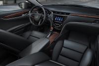 Interieur_Cadillac-XTS_4