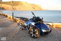 Exterieur_Can-Am-Spyder-F3-S_25
                                                        width=