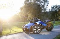 Exterieur_Can-Am-Spyder-F3-S_36