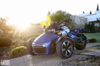 Exterieur_Can-Am-Spyder-F3-S_23
                                                        width=