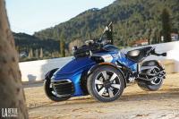 Exterieur_Can-Am-Spyder-F3-S_1