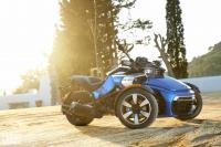 Exterieur_Can-Am-Spyder-F3-S_19