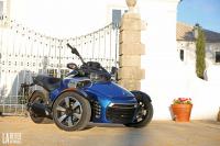 Exterieur_Can-Am-Spyder-F3-S_10
                                                        width=