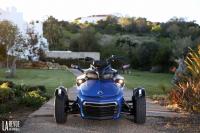 Exterieur_Can-Am-Spyder-F3-S_26
                                                        width=