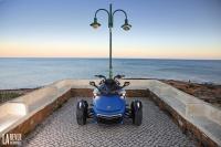 Exterieur_Can-Am-Spyder-F3-S_6
                                                        width=