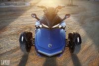 Exterieur_Can-Am-Spyder-F3-S_8
                                                        width=