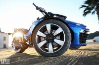 Exterieur_Can-Am-Spyder-F3-S_12