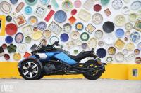 Exterieur_Can-Am-Spyder-F3-S_5