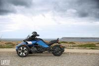 Exterieur_Can-Am-Spyder-F3-S_4