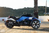 Exterieur_Can-Am-Spyder-F3-S_33
                                                        width=