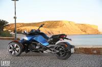 Exterieur_Can-Am-Spyder-F3-S_29
                                                        width=