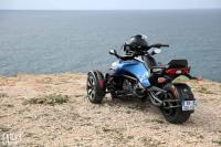 Exterieur_Can-Am-Spyder-F3-S_15
                                                        width=