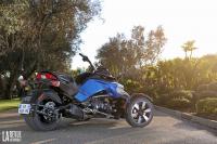 Exterieur_Can-Am-Spyder-F3-S_34