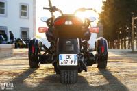 Exterieur_Can-Am-Spyder-F3-S_39