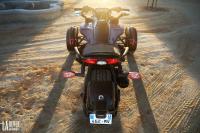 Exterieur_Can-Am-Spyder-F3-S_30
                                                        width=