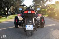 Exterieur_Can-Am-Spyder-F3-S_21
                                                        width=