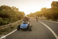 Exterieur_Can-Am-Spyder-F3-S_9