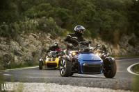 Exterieur_Can-Am-Spyder-F3-S_22
                                                        width=